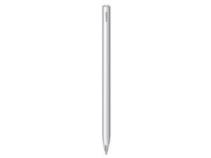 Original Huawei Official M-pencil Stylus 2nd generation for MatePad 11 (CD54) - Silver