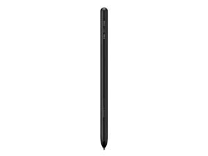 Original Samsung Official Galaxy S Pen Pro for Z Fold3, S21 Ultra, Note series (EJ-P5450) - Black