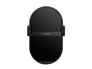 Original HUAWEI Official CK030 Super Charge Wireless Car Charger (Max 50W)