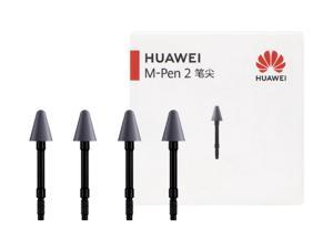 Original Huawei Official MPen 2 Replaceable Tips Gray for MatePad Pro Series