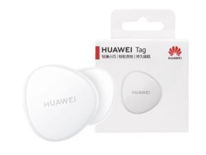 Original Huawei Official SmartTag KRICE010  White