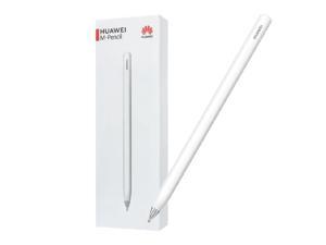 Original Huawei Official CD54 Mpencil Stylus 2nd generation for MatePad  White
