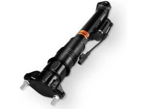 VIGOR Front Left Air Strut Absorber, Compatible with Mercedes-Benz