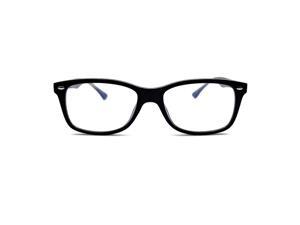 Avialas Dilek Blue Light Blocking Glasses, Lentes de bloqueo de luz azul