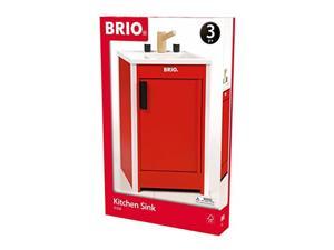 BRIO Kitchen Sink 31358