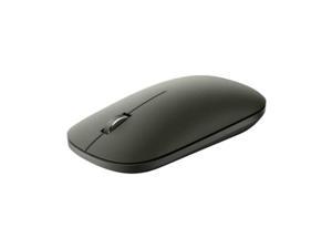 HUAWEI Bluetooth Mouse 2nd generation Wireless Mouse Bluetooth Connection High Performance TOG Sensor Multiple Device Switching Long Battery Life Up to 12 Months DesktopPCTablet Connection