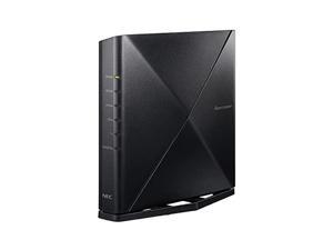 NEC PA-WX5400HP Wireless LAN Router Aterm - Newegg.com