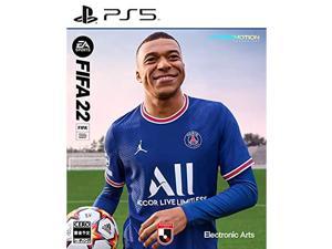 Madden Nfl 19 / Fifa 19 Bundle - Playstation 4 : Target