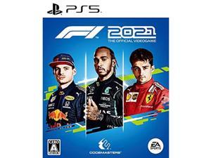 F1 2021 digital wallpaper Not available or usable due to expiration date  PS5