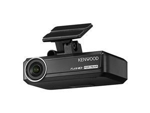 Kenwood DRV-N530 Saisoku Navi Link Drive Recorder for Front