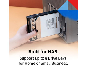 NeweggBusiness - Toshiba N300 6TB 7200rpm SATA 3.0 3.5