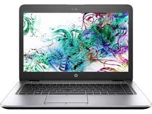 HP Elitebook 840 G3 Laptop Intel i7-6600U 2.6GHz, 16GB RAM, 960GB SSD, 14.0" FHD (1920 x 1080), Windows 10 Pro 64-bit (Grade A Renewed)