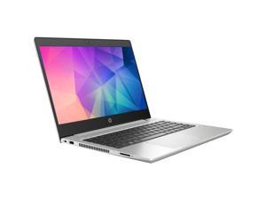 HP Probook 445 G7 14.0" FHD Laptop Computer - AMD Ryzen 5 4500U 2.8Ghz / 16GB RAM / 512GB SSD / WiFi / Webcam / Windows 10 Pro