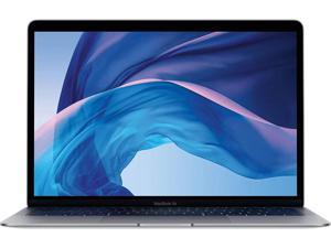 Apple MacBook Air 13" MVFH2LL/A (2019) i5-8th Gen 1.6GHz 8GB/128GB - Space Gray