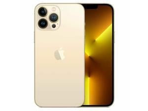 iphone 13 pro 256gb | Newegg.com