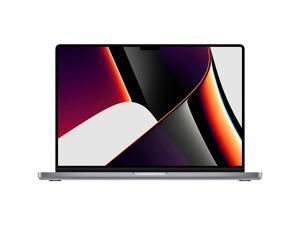 Apple MacBook Pro 16 2021 MK1E3LLA Apple M1 16GB512GB  Space Gray