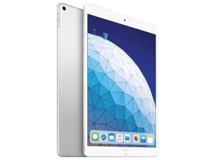 Refurbished Apple iPad Air 3 2019 WiFi  Cellular 3GB64GB  Silver