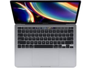 apple macbook pro | Newegg.com