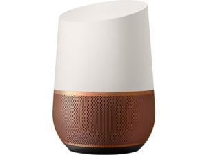 google home | Newegg.com