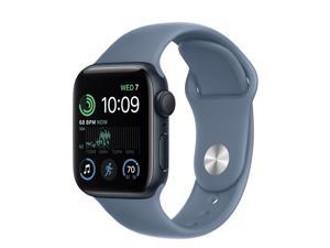 apple watch se | Newegg.com