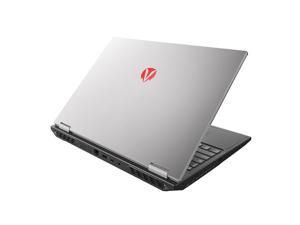 NeweggBusiness - Hasee T8 Pro-16'' GeForce RTX 5070 Laptop GPU