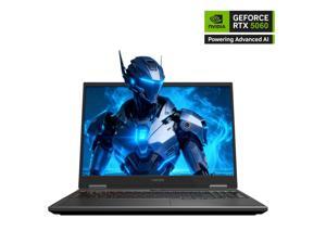 NeweggBusiness - Hasee T8 Pro-16'' GeForce RTX 5060 Laptop GPU