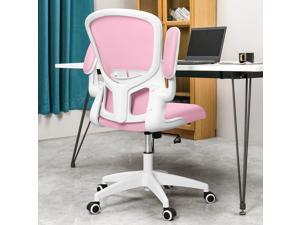 ergonomic chair Newegg