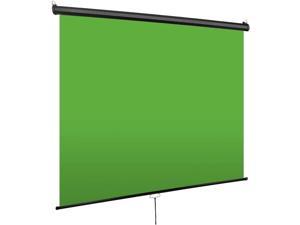Elgato Green Screen - Collapsible Chroma Key Panel - Newegg.com