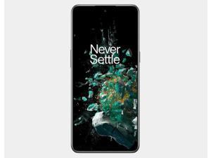 OnePlus Ace Pro 10T 5G Dual 256GB 12GB RAM Factory Unlocked GSM Only  No CDMA  not Compatible with VerizonSprint China Version wGoogle Play  Green