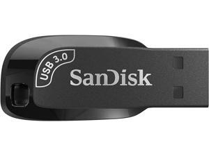 MOVESPEED 512GB USB 3.2 USB Flash Drive Type A Ultra USB Memory Portable Thumb Drive Speed up to 520MB/s for Smartphone Mac Windows Android Linux Gaming 