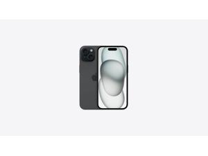 Apple Cell Phones - Unlocked - Newegg.com