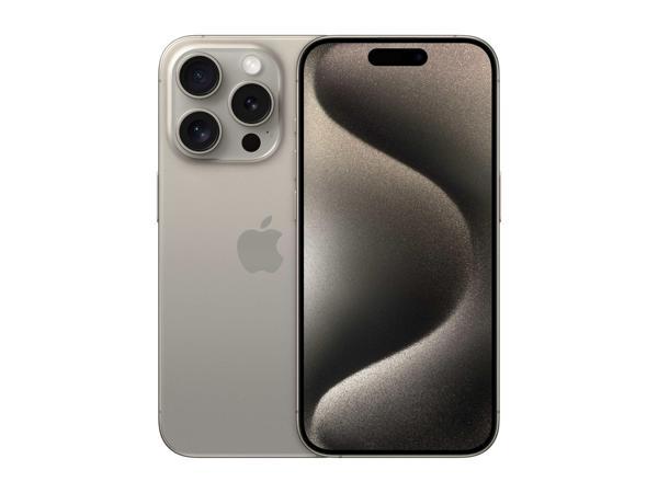 Best Buy: Apple iPhone 14 Pro Max 512GB Deep Purple (Sprint) MQ913LL/A