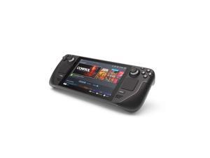 Steam Deck 256 GB - Newegg.com