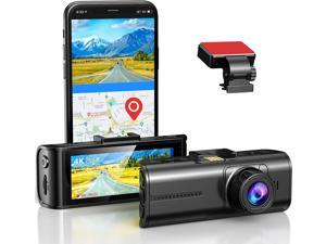 Skyview-B2-GPS-Dash-Cam Security-Camera-for-Car Car-Camera-Car-Dash-Camera-Dash