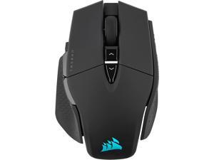 M65 RGB Ultra Wireless, Tunable FPS Wireless Gaming Mouse