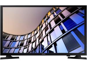 SAMSUNG Electronics UN32M4500A 32Inch 720p Smart LED TV 2017 Model