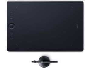 Wacom Intuos Pro Pen Tablet (Small) PTH460K0A Tech-America