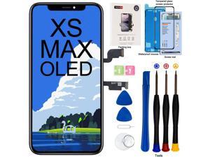 for Samsung Galaxy A12 Screen Replacement with Frame for Samsung a12 a125u  Screen Replacement s127dl…See more for Samsung Galaxy A12 Screen