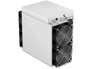 NeweggBusiness - S19 90TH/S Bitcoin Miner Antminer S19 90T with