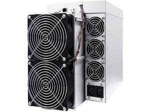 newegg crypto mining