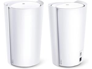 TP-Link Deco Outdoor Mesh WiFi (Deco X50-Outdoor) - Newegg.com