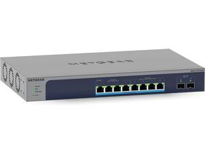 Manageable 4 x Gigabit Ethernet Expansion Slot 24 x Gigabit Ethernet Network Fortinet FortiSwitch 124E-F-POE Ethernet Switch 2 FS-124E-FPOE Optical Fiber Twisted Pair Fortinet Modular 