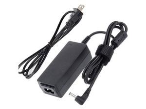AC Adapter For ASUS ZenBook 13 UX333FADH51 UX333FAAB77 Laptop 45W Charger Cord