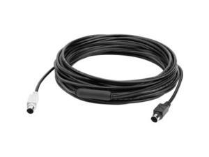 Logitech Group 10M DIN Extended Cable
