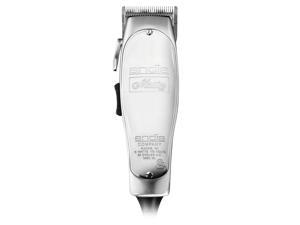 Andis Master Hair Clipper 01557 Adjustable Blade