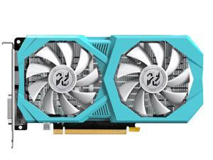 GeForce GTX 1660 Ti GPUs / Video Graphics Cards | Newegg.com