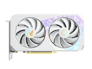 Peladn Gaming RTX 3060 12G Graphics Card GDDR6 PCI Express 4.0 Video Card Dual-fan Edition