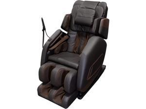 massage medik m5 full body massage chair