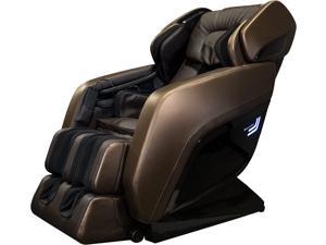 massage medik m5 full body massage chair