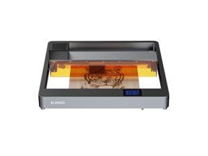 ATOMSTACK A10 Pro Laser Engraver and F30 Air Assist, 10W High